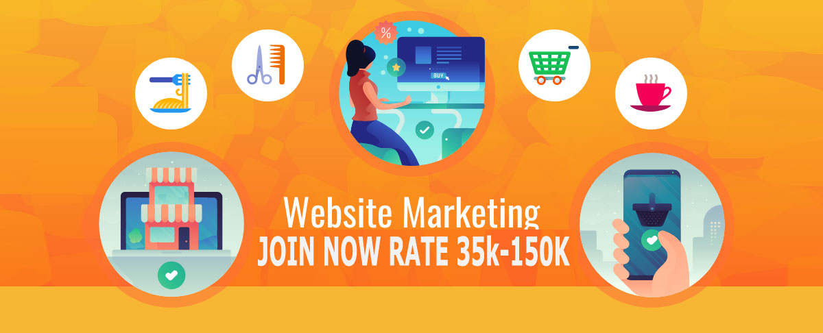 sewa mobil cengkareng timur